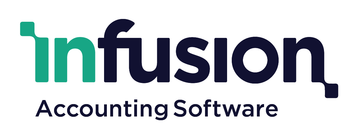 Infusion Sync AcceptFix